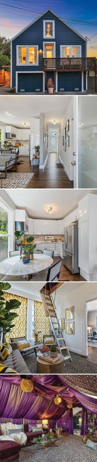 interiordesigns17_018