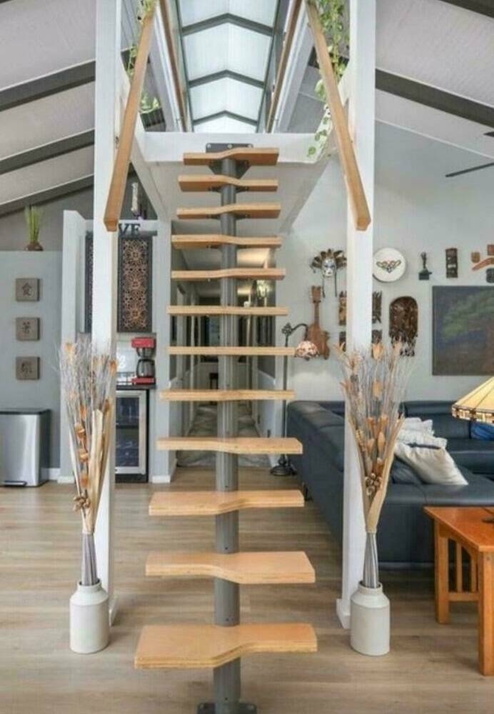 interiordesigns17_038