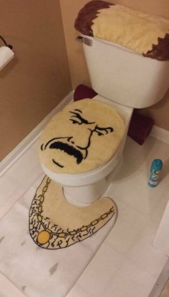 interiordesigns17_039