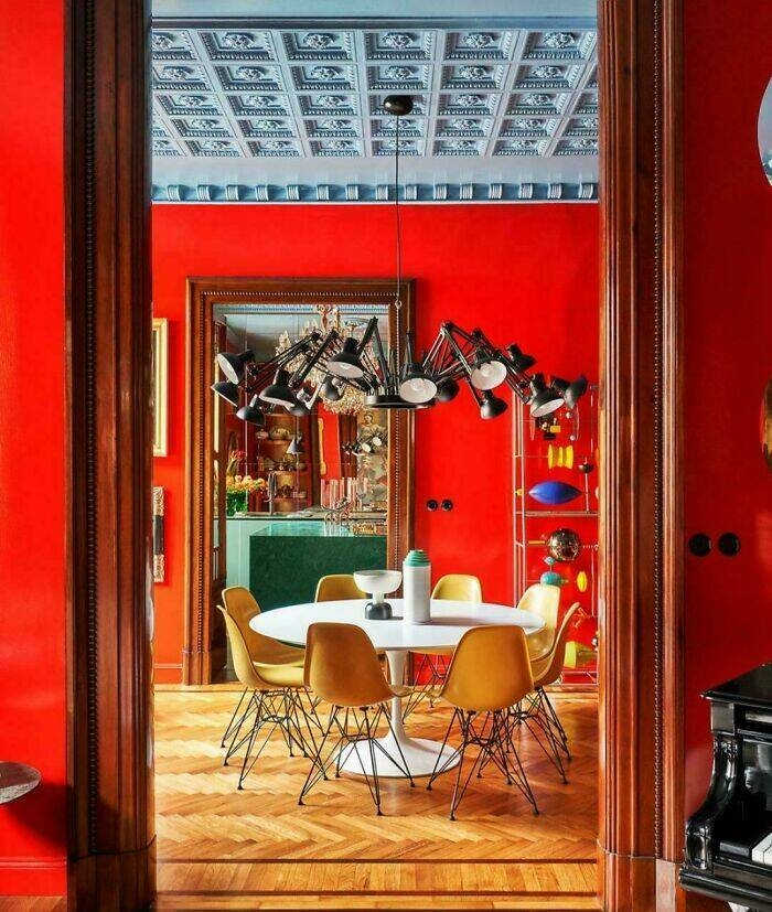 interiordesigns17_043