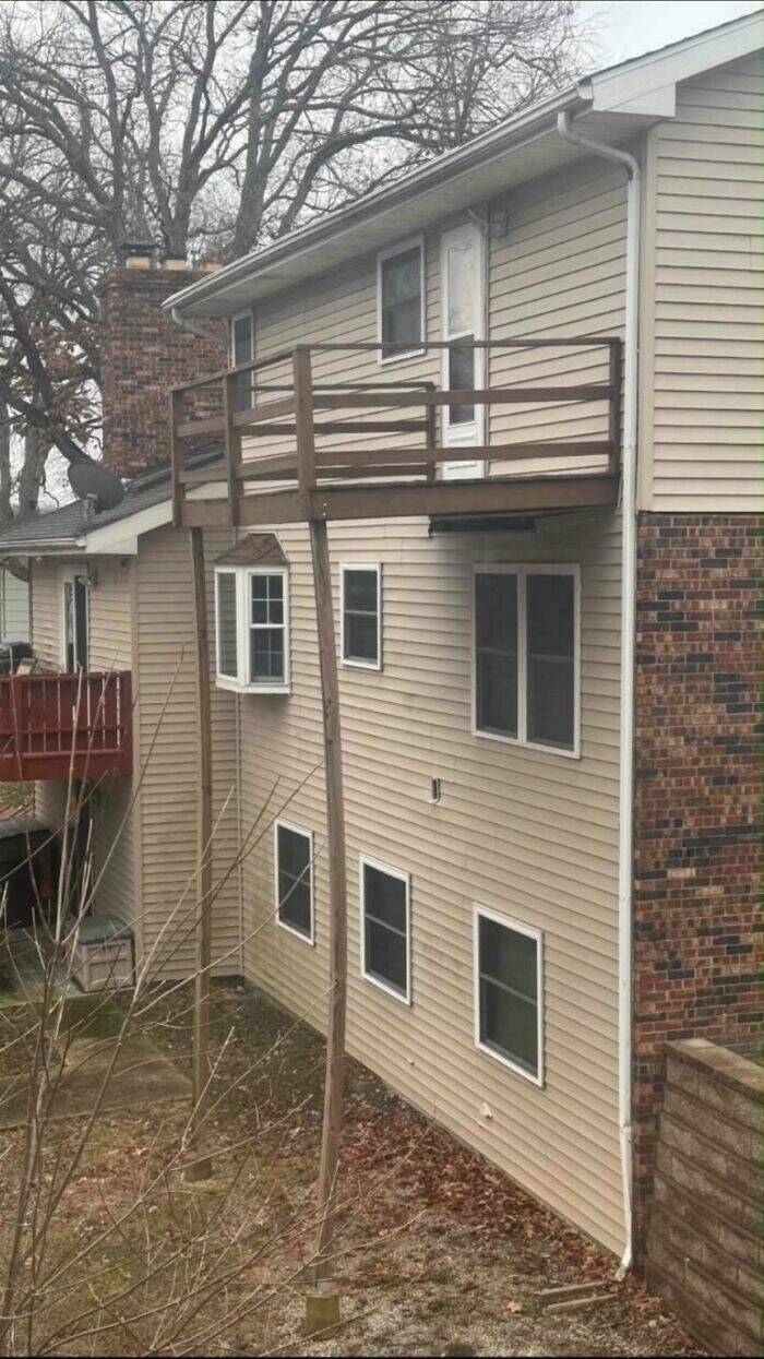 interiordesigns17_045