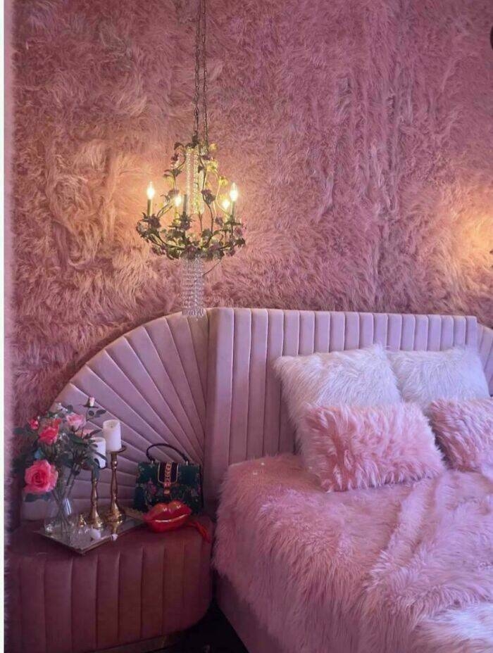 interiordesigns17_046