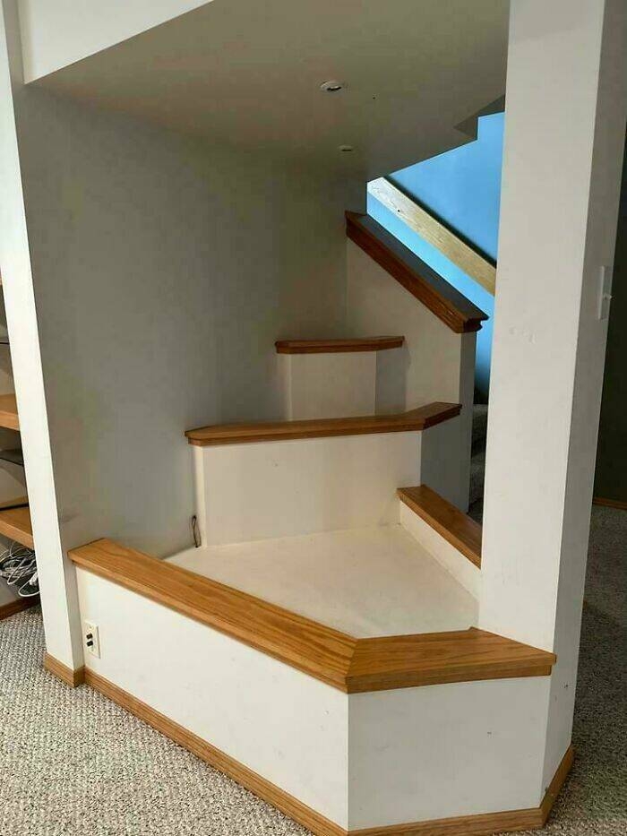 interiordesigns17_048