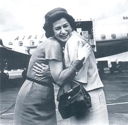 opticalillusions10_001