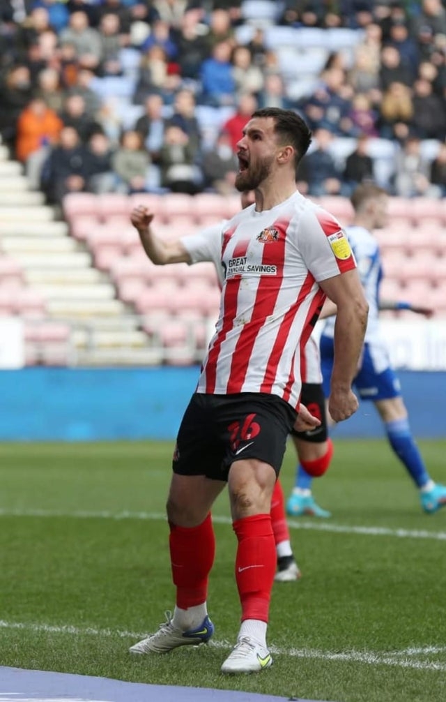 opticalillusions10_006