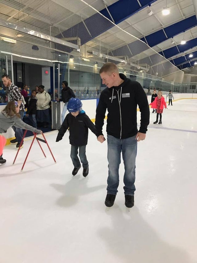 opticalillusions10_008