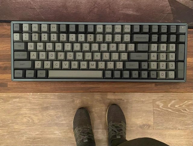 opticalillusions10_009