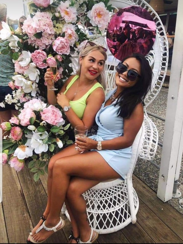 opticalillusions10_013