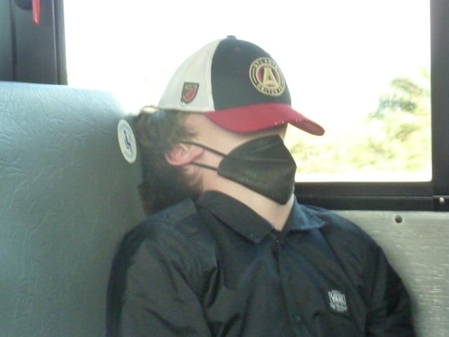 opticalillusions10_015