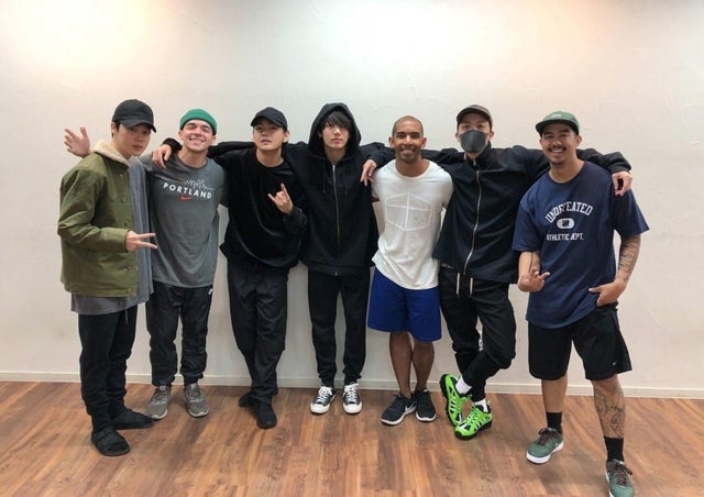 opticalillusions10_018