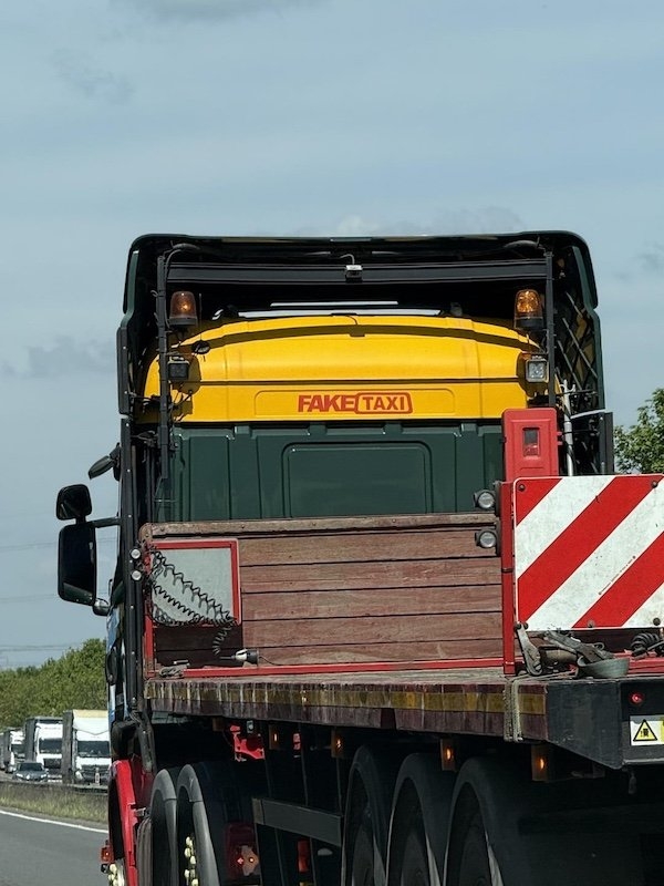 opticalillusions10_022