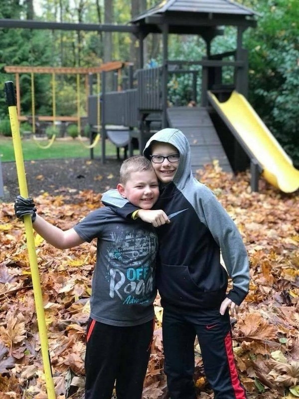 opticalillusions10_025