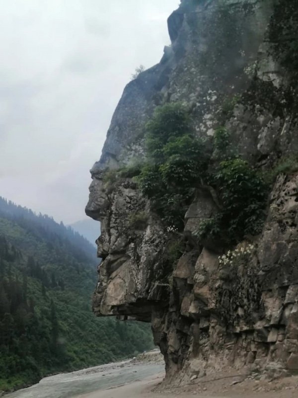 opticalillusions10_026