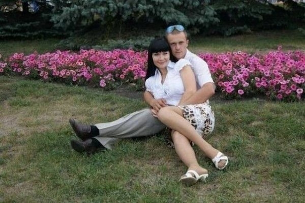 opticalillusions10_027