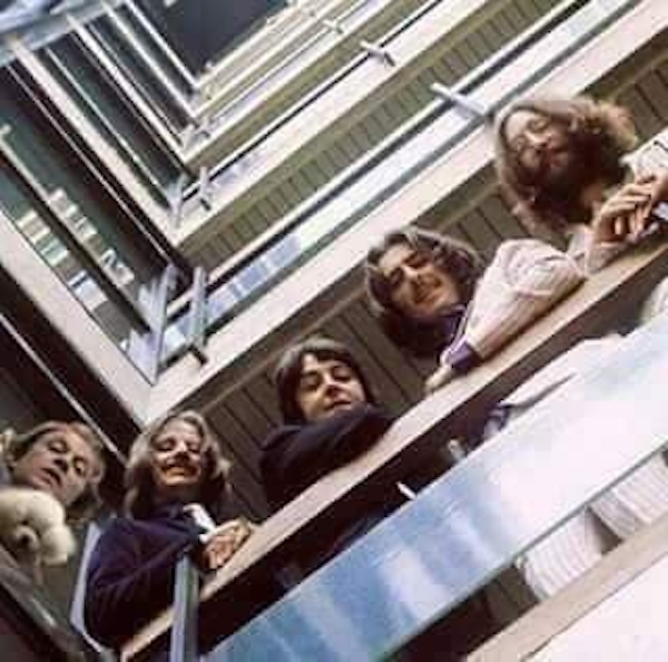 opticalillusions10_030