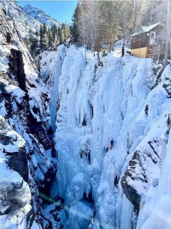 opticalillusions10_040