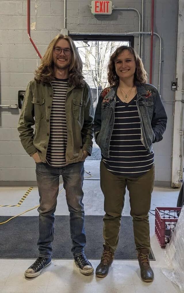 randompics1244_051