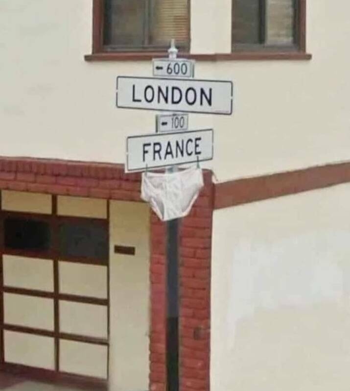randompics1245_076