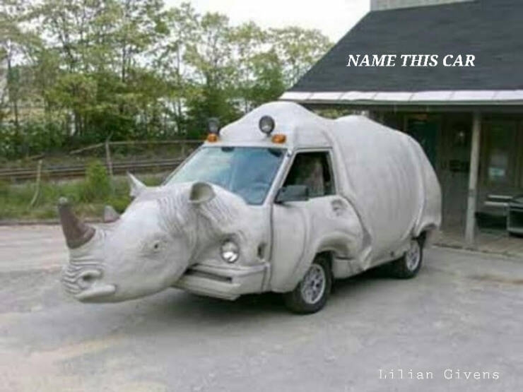 randompics1255_010