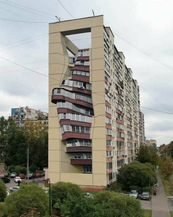randompics1255_070