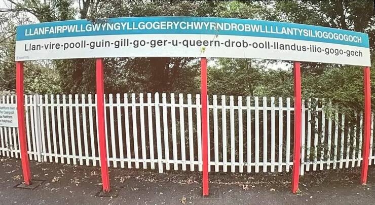randompics1258_034
