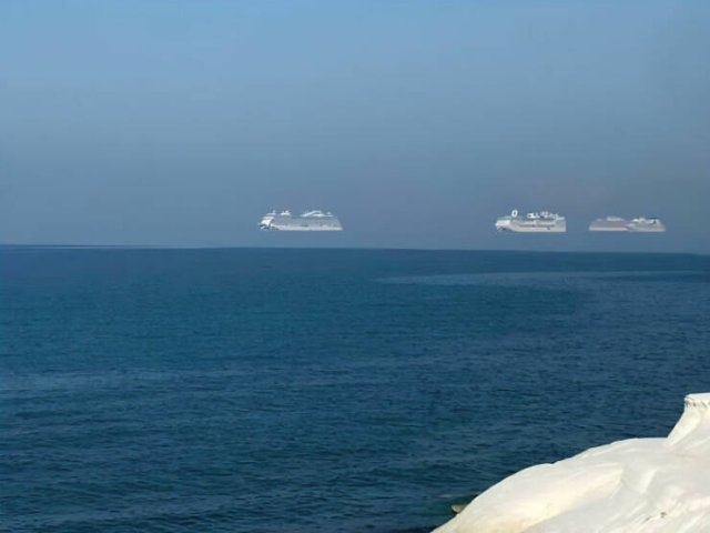 randompics1269_051