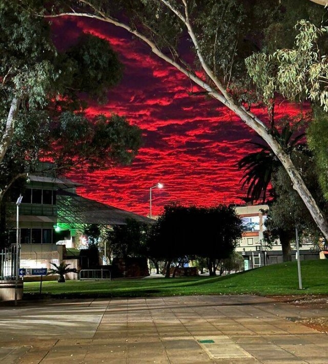 randompics1269_057