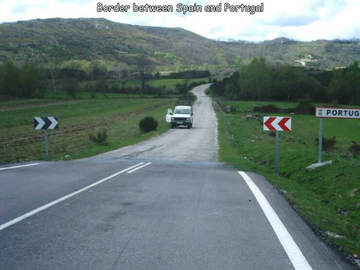 randompics1271_071