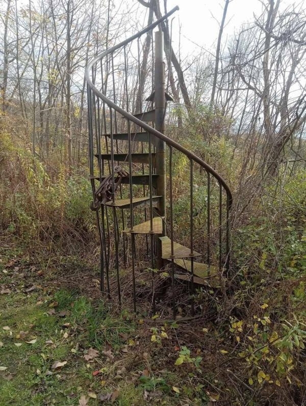 randompics1275_076