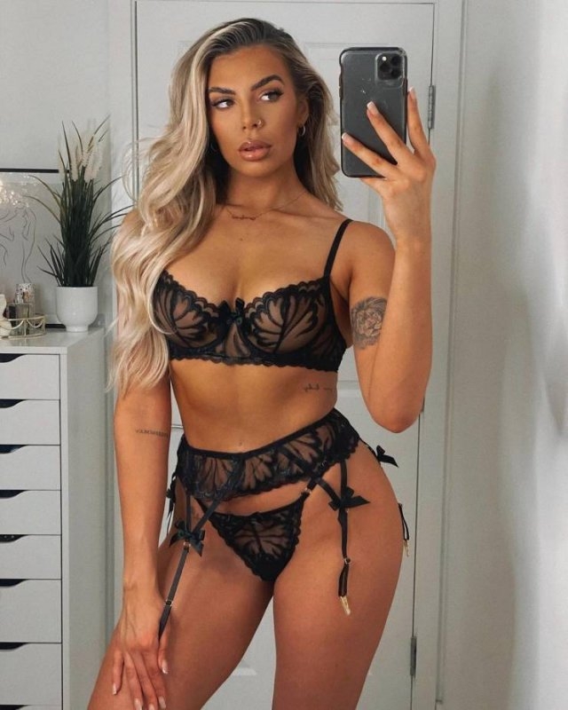 selfies65_054