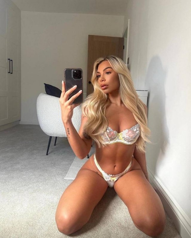selfies65_061