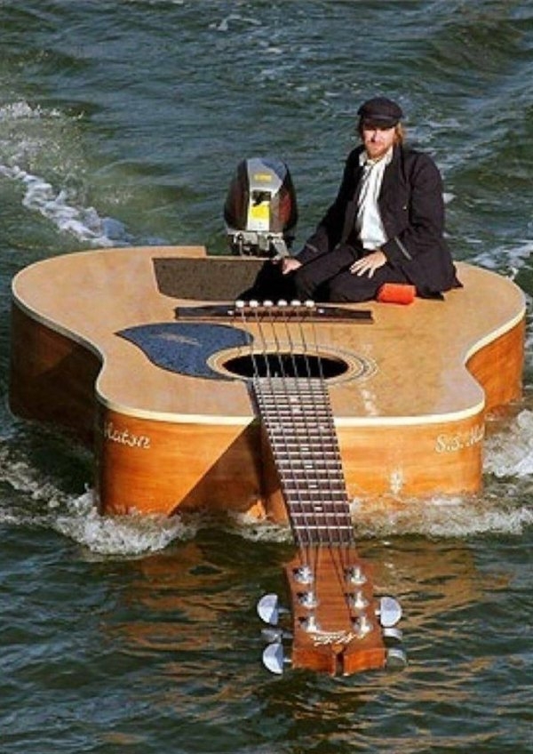 strangedesigns36_002