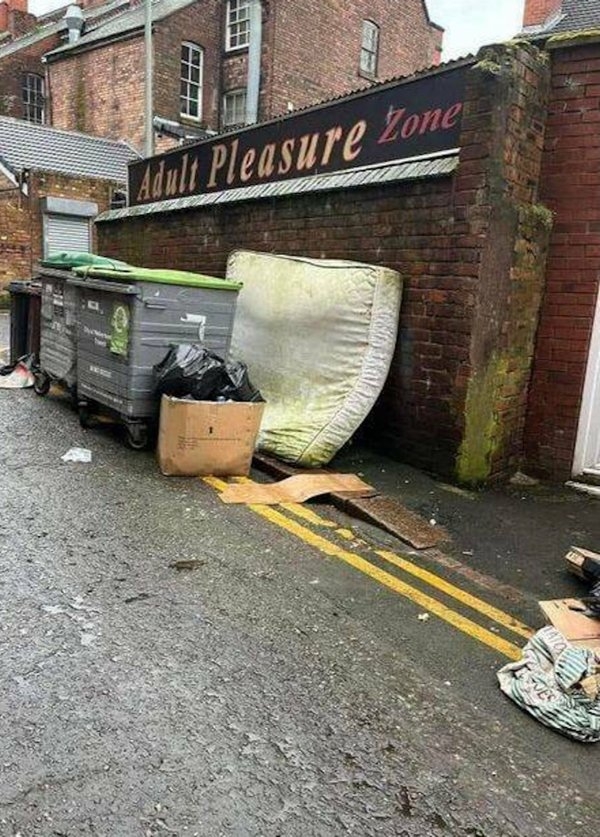 strangedesigns36_003