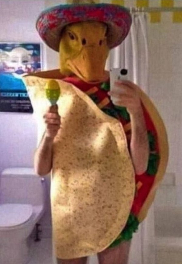 strangedesigns36_004