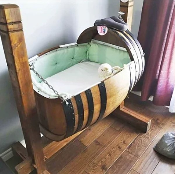 strangedesigns36_005