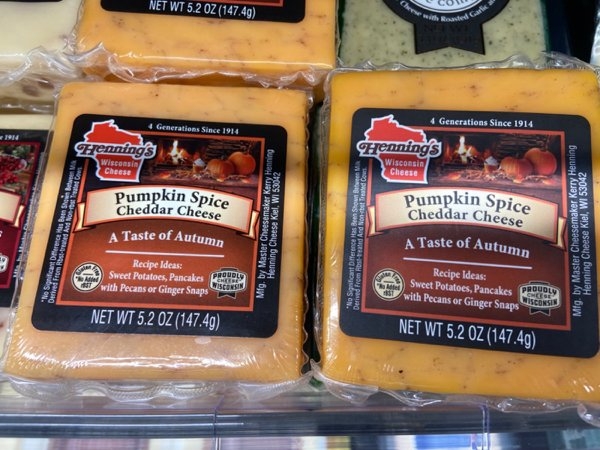 strangedesigns36_006