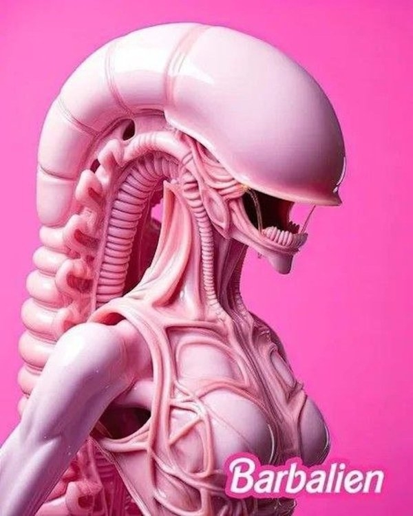 strangedesigns36_008