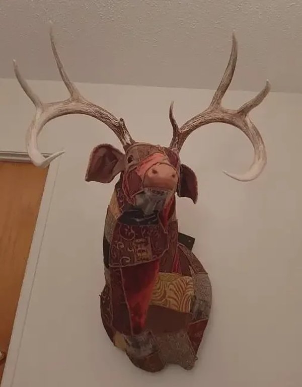 strangedesigns36_010