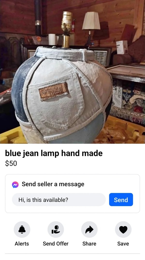 strangedesigns36_011