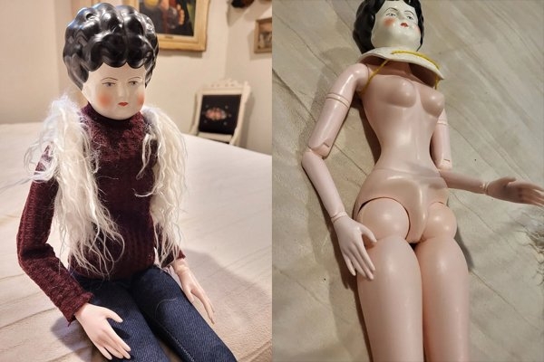 strangedesigns36_012