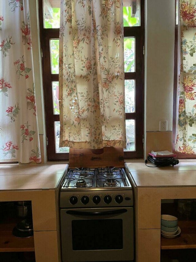 strangedesigns36_015