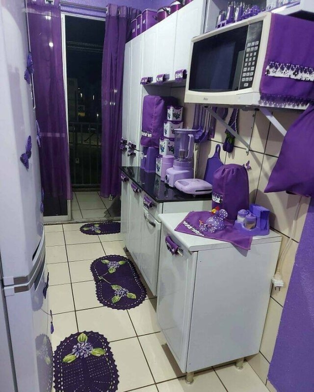 strangedesigns36_016