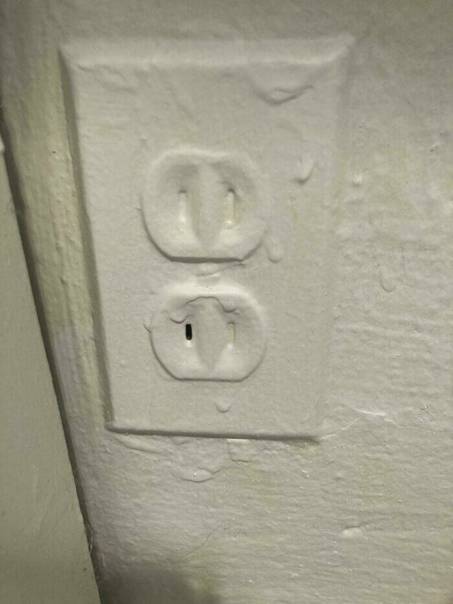 strangedesigns36_017