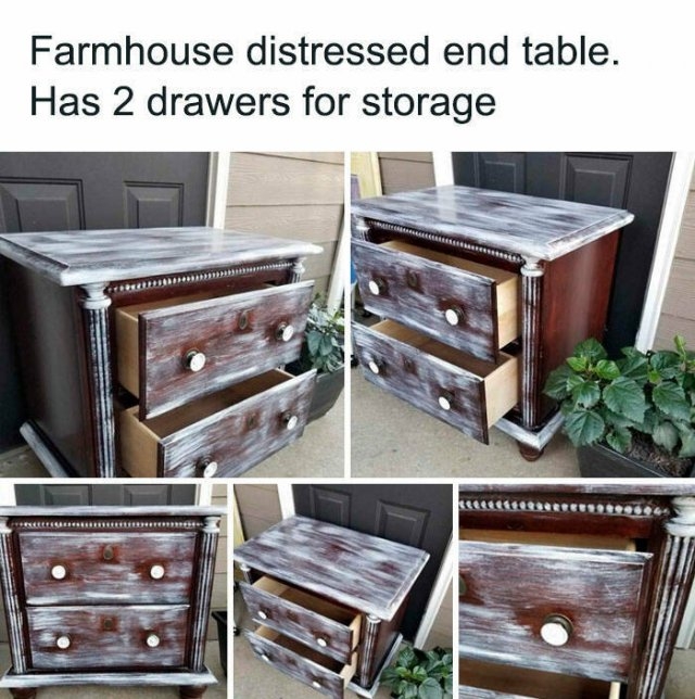 strangedesigns36_020