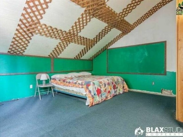 strangedesigns36_021