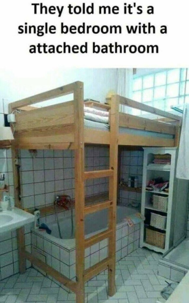 strangedesigns36_024