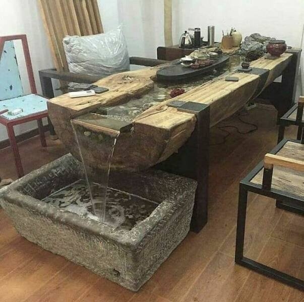 strangedesigns36_028