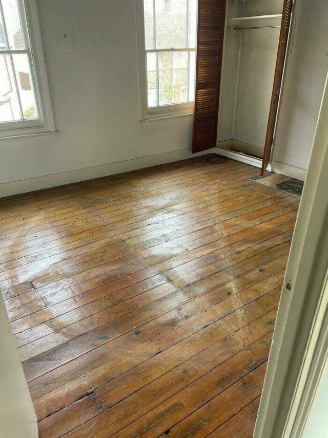 strangedesigns36_032