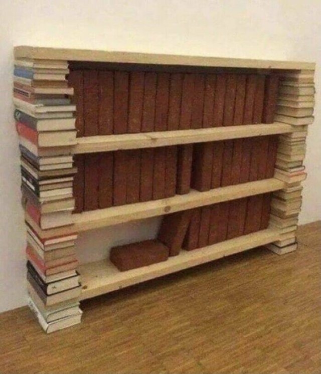 strangedesigns36_033