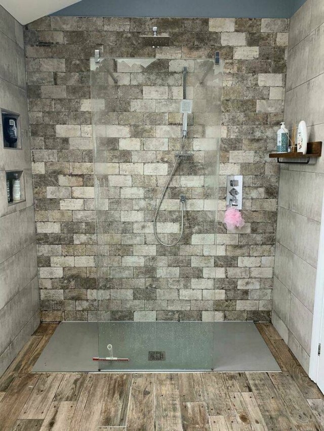 strangedesigns36_034